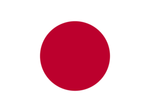Japan (2)