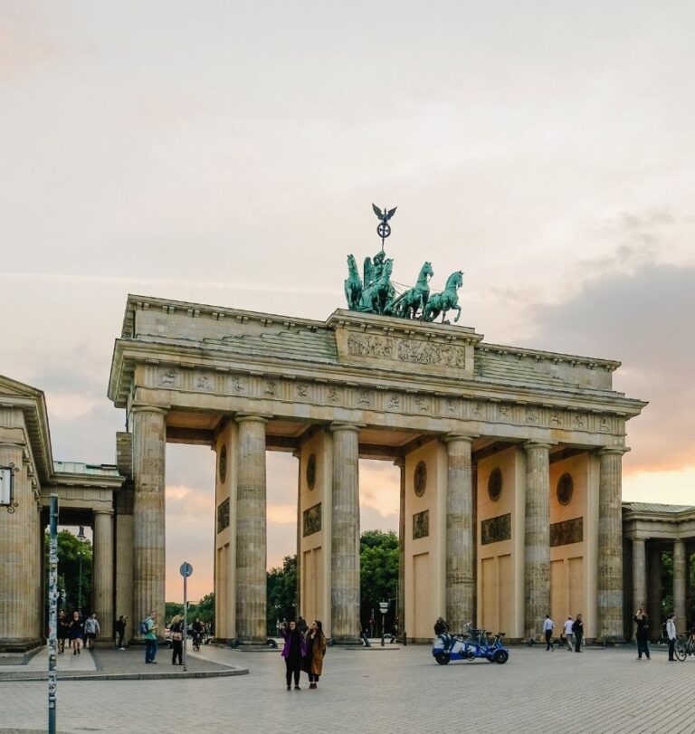 Pets In Germany Hundebadetag