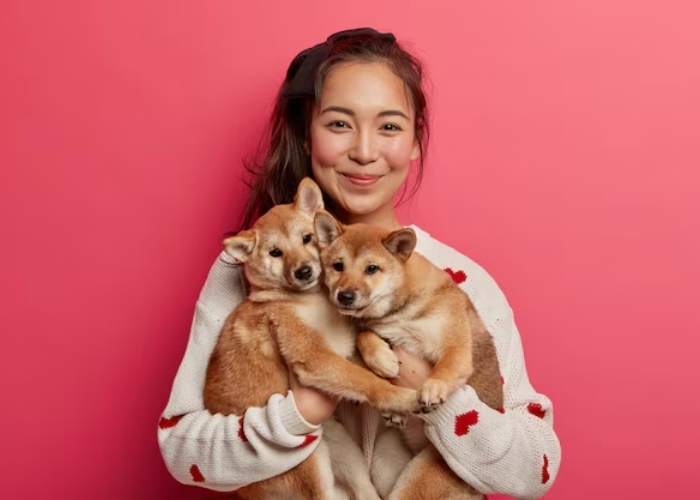 Pet Relocation to korea Pet Relocation to korea