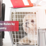 Quarantine Rules by Country: What to Expect When Relocating Your Pet Abroad