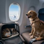 Best Airlines That Allow Pets on International Flights (2026 Guide)